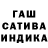 Cannafood конопля Angelika Pisada
