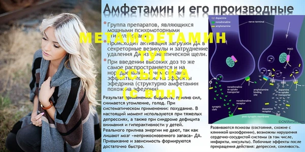 мдпв Волосово