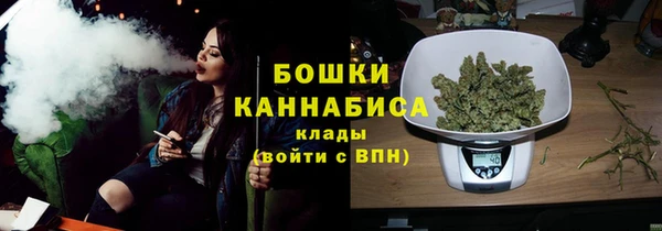 дурь Верхний Тагил