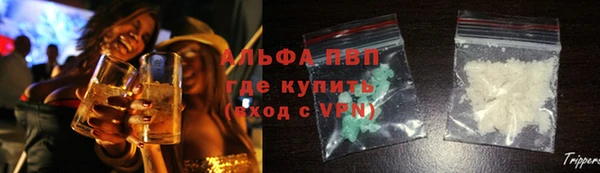 дурь Верея